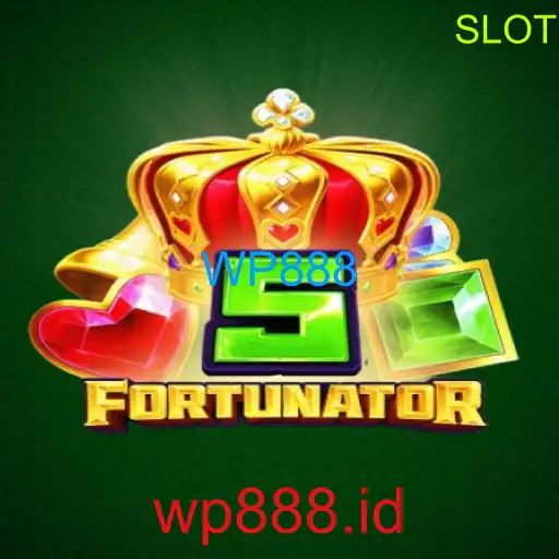 5Fortunator
