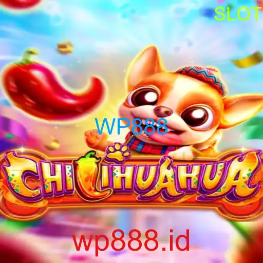 CHILIHUAHUA