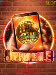 Jumpingmobile